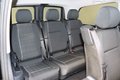 Daumennagel 15 - Mercedes-Benz Vito Tourer 119 CDI/BT 4MATIC lang Select NAVI AHK CAM