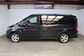 Daumennagel 5 - Mercedes-Benz Vito Tourer 119 CDI/BT 4MATIC lang Select NAVI AHK CAM