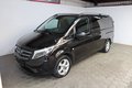 Daumennagel 3 - Mercedes-Benz Vito Tourer 119 CDI/BT 4MATIC lang Select NAVI AHK CAM