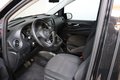 Daumennagel 12 - Mercedes-Benz Vito Tourer 119 CDI/BT 4MATIC lang Select NAVI AHK CAM