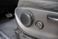 Daumennagel 13 - Mercedes-Benz Vito Tourer 119 CDI/BT 4MATIC lang Select NAVI AHK CAM