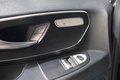 Daumennagel 19 - Mercedes-Benz Vito Tourer 119 CDI/BT 4MATIC lang Select NAVI AHK CAM