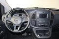 Daumennagel 10 - Mercedes-Benz Vito Tourer 119 CDI/BT 4MATIC lang Select NAVI AHK CAM