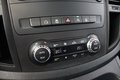 Daumennagel 17 - Mercedes-Benz Vito Tourer 119 CDI/BT 4MATIC lang Select NAVI AHK CAM