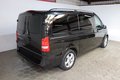 Daumennagel 7 - Mercedes-Benz Vito Tourer 119 CDI/BT 4MATIC lang Select NAVI AHK CAM