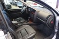 Thumbnail 7 - Opel Omega B Executive Lim. 2.6 KLIMA LEDER AUTOMATIK