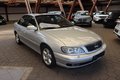 Thumbnail 5 - Opel Omega B Executive Lim. 2.6 KLIMA LEDER AUTOMATIK