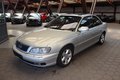 Thumbnail 1 - Opel Omega B Executive Lim. 2.6 KLIMA LEDER AUTOMATIK