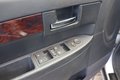 Thumbnail 10 - Opel Omega B Executive Lim. 2.6 KLIMA LEDER AUTOMATIK
