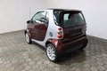 Thumbnail 4 - smart fortwo coupe Grandstyle