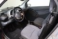 Thumbnail 11 - smart fortwo coupe Grandstyle