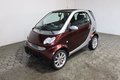 Thumbnail 3 - smart fortwo coupe Grandstyle