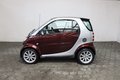Thumbnail 5 - smart fortwo coupe Grandstyle