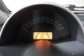 Thumbnail 14 - smart fortwo coupe Grandstyle
