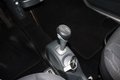 Thumbnail 16 - smart fortwo coupe Grandstyle