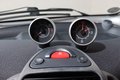 Thumbnail 13 - smart fortwo coupe Grandstyle