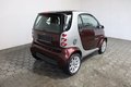 Thumbnail 7 - smart fortwo coupe Grandstyle