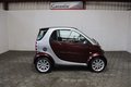 Thumbnail 6 - smart fortwo coupe Grandstyle