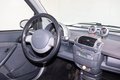 Thumbnail 9 - smart fortwo coupe Grandstyle