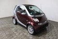 Thumbnail 8 - smart fortwo coupe Grandstyle