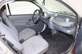 Thumbnail 10 - smart fortwo coupe Grandstyle
