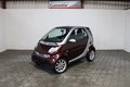 Thumbnail 2 - smart fortwo coupe Grandstyle