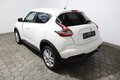 Thumbnail 4 - Nissan Juke Acenta 1.2 NAVI DAB KAMERA BT-FSE