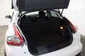Thumbnail 9 - Nissan Juke Acenta 1.2 NAVI DAB KAMERA BT-FSE