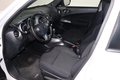 Thumbnail 13 - Nissan Juke Acenta 1.2 NAVI DAB KAMERA BT-FSE