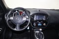 Thumbnail 11 - Nissan Juke Acenta 1.2 NAVI DAB KAMERA BT-FSE