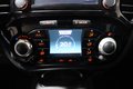 Thumbnail 16 - Nissan Juke Acenta 1.2 NAVI DAB KAMERA BT-FSE