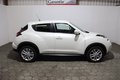 Thumbnail 6 - Nissan Juke Acenta 1.2 NAVI DAB KAMERA BT-FSE