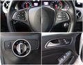 Daumennagel 19 - Mercedes-Benz B 200 LED NAVI PANO HARMANKARDON