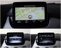 Daumennagel 16 - Mercedes-Benz B 200 LED NAVI PANO HARMANKARDON