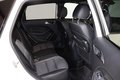 Daumennagel 15 - Mercedes-Benz B 200 LED NAVI PANO HARMANKARDON