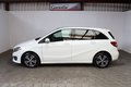 Daumennagel 5 - Mercedes-Benz B 200 LED NAVI PANO HARMANKARDON