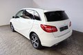 Daumennagel 4 - Mercedes-Benz B 200 LED NAVI PANO HARMANKARDON