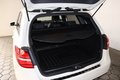 Daumennagel 9 - Mercedes-Benz B 200 LED NAVI PANO HARMANKARDON