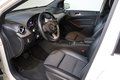 Daumennagel 14 - Mercedes-Benz B 200 LED NAVI PANO HARMANKARDON