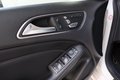 Daumennagel 20 - Mercedes-Benz B 200 LED NAVI PANO HARMANKARDON