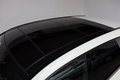 Daumennagel 10 - Mercedes-Benz B 200 LED NAVI PANO HARMANKARDON