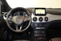 Daumennagel 12 - Mercedes-Benz B 200 LED NAVI PANO HARMANKARDON