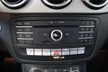 Daumennagel 17 - Mercedes-Benz B 200 LED NAVI PANO HARMANKARDON