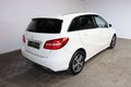 Daumennagel 7 - Mercedes-Benz B 200 LED NAVI PANO HARMANKARDON