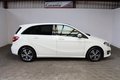 Daumennagel 6 - Mercedes-Benz B 200 LED NAVI PANO HARMANKARDON
