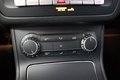 Daumennagel 18 - Mercedes-Benz B 200 LED NAVI PANO HARMANKARDON
