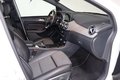 Daumennagel 13 - Mercedes-Benz B 200 LED NAVI PANO HARMANKARDON