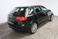 Thumbnail 7 - Audi A3 Sportback 1.4 TFSI Ambition TEILLED SHZ 1.HD