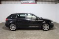 Thumbnail 6 - Audi A3 Sportback 1.4 TFSI Ambition TEILLED SHZ 1.HD