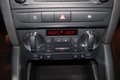 Thumbnail 16 - Audi A3 Sportback 1.4 TFSI Ambition TEILLED SHZ 1.HD